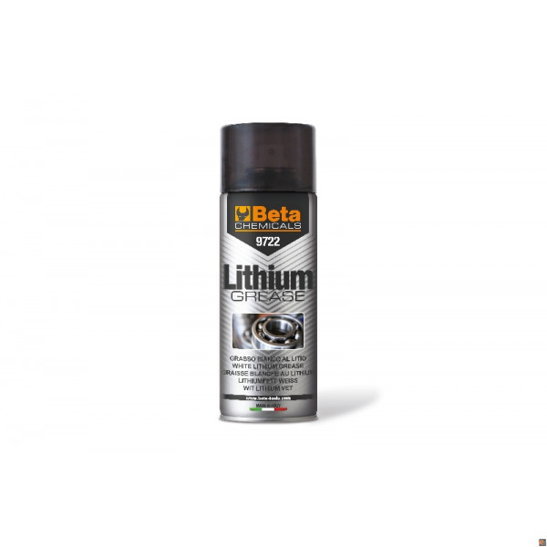 9722 (1) GRASSI BIANCO AL LITIO 400 ML (1)