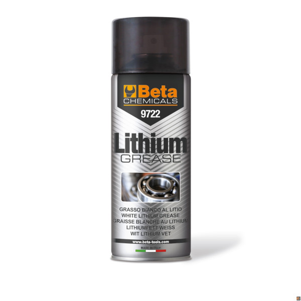 9722 (1) GRASSI BIANCO AL LITIO 400 ML (1)