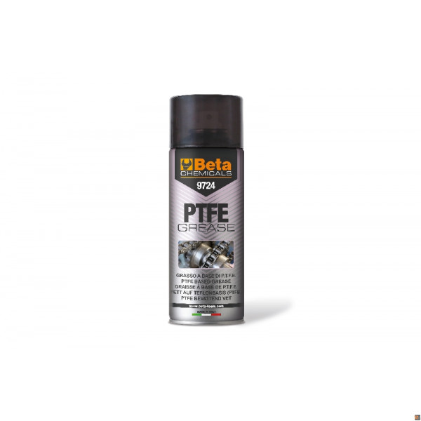 9724 (1) GRASSI ADESIVI AL PTFE 400 ML (1)