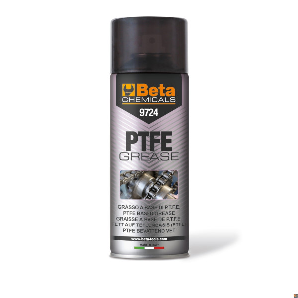 9724 (1) GRASSI ADESIVI AL PTFE 400 ML (1)