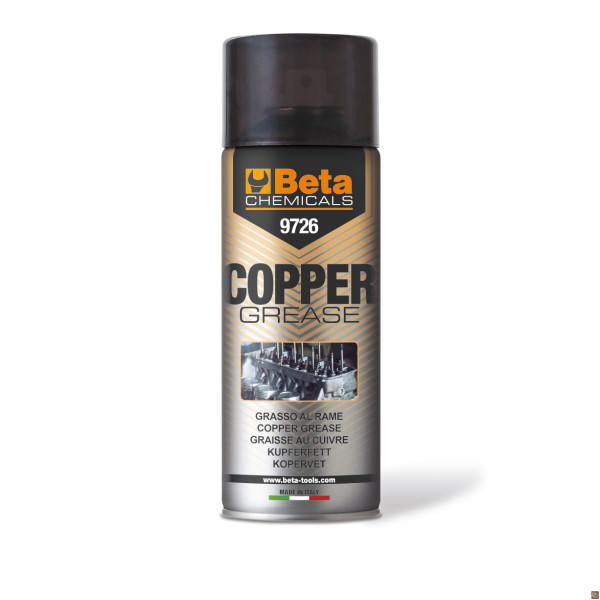 9726 (1) GRASSI AL RAME ALTE TEMPERAT. 400 ML (1)