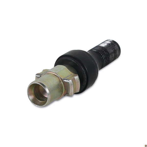 CASS. 10 ESTRATTORI DADI RUOTE ANTIFURTO 972/C10 BETA 009720010