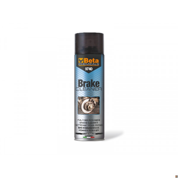 9740 (1) PULITORI FRENI METALLI 500 ML (1)