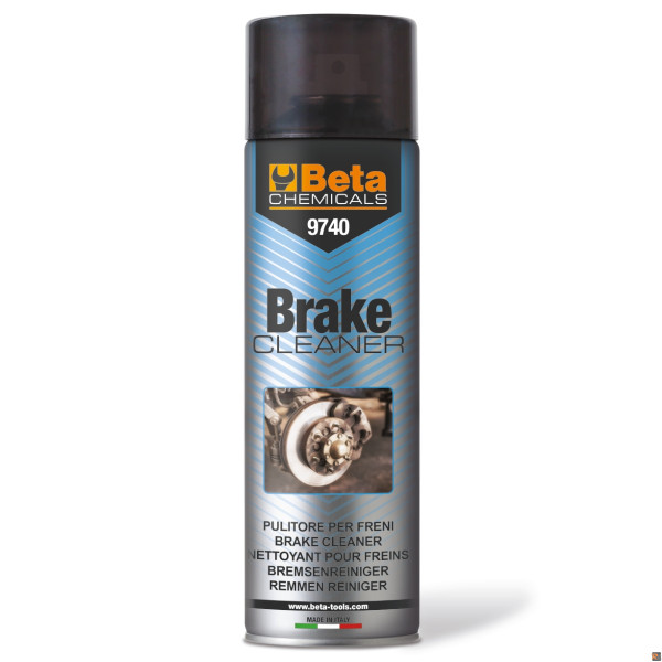 9740 (1) PULITORI FRENI METALLI 500 ML (1)