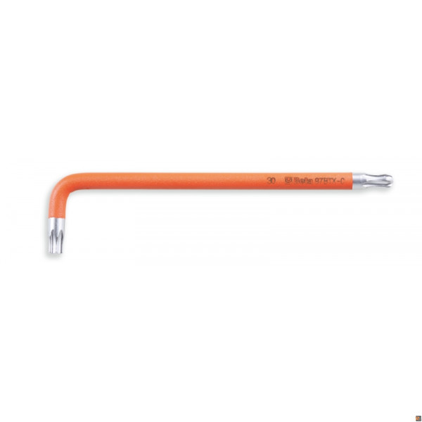 97BTX-C 20 CH. PIEG. TX P/SFER GREY BTX - C 20 BETA UTENSILI 000971620