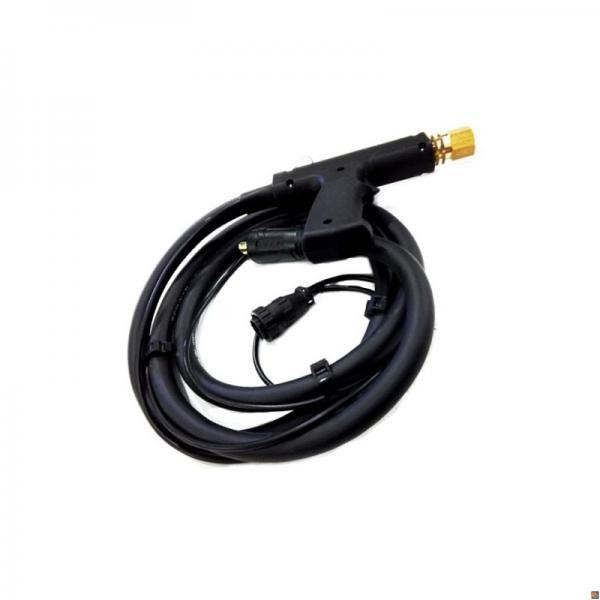 PISTOLA STUDDER TELWIN - STUDDER GUN 981649