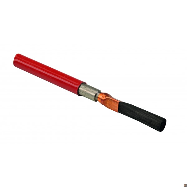 Kit pennello per Cleantech 200 - Telwin 981863