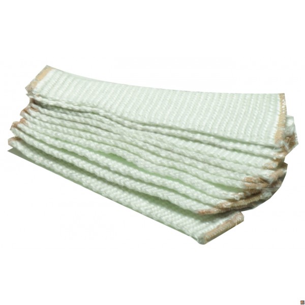 Kit strisce per pulizia per Cleantech 200 - Telwin 981866