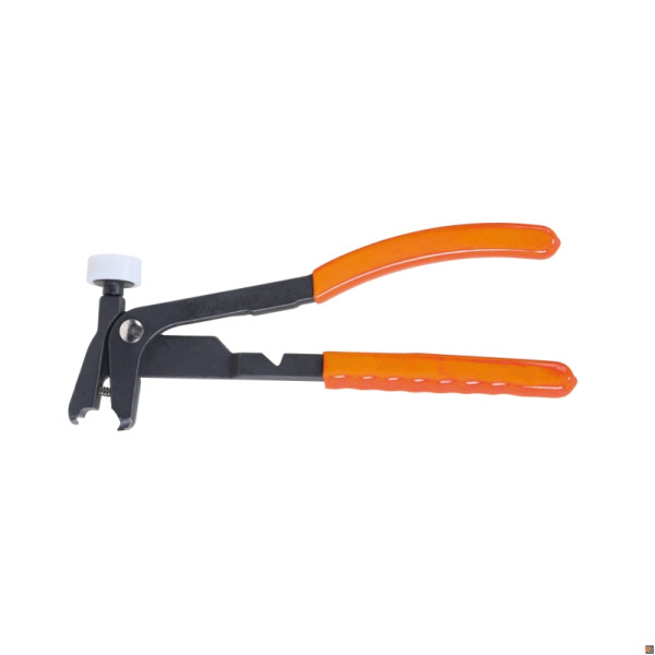 PINZE PER PIOMBI RUOTE 5 IN 1 B 989B BETA 009890015