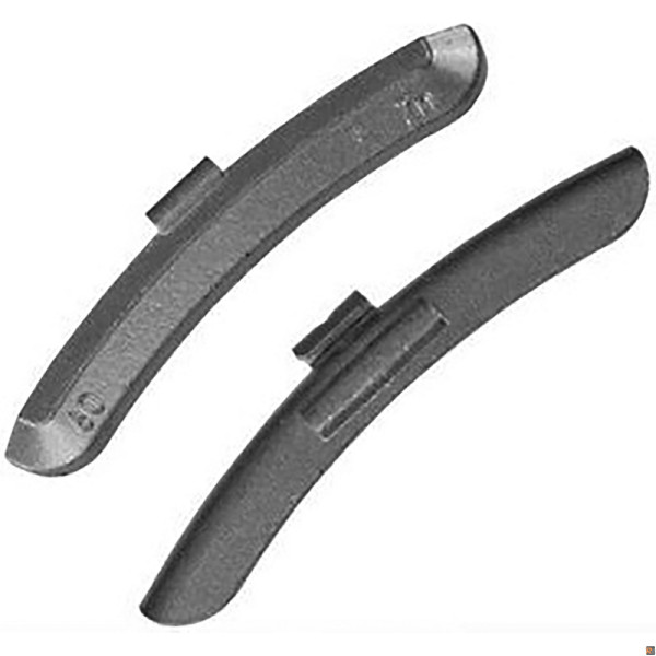PINZE PER PIOMBI RUOTE 5 IN 1 B 989B BETA 009890015