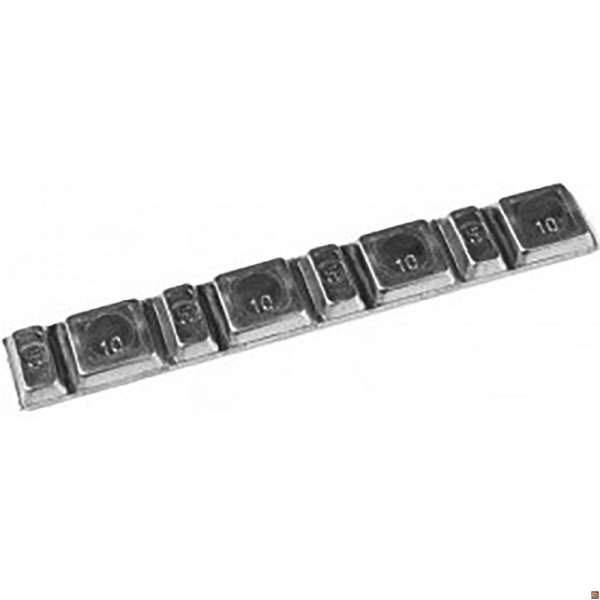 PINZE PER PIOMBI RUOTE 5 IN 1 B 989B BETA 009890015