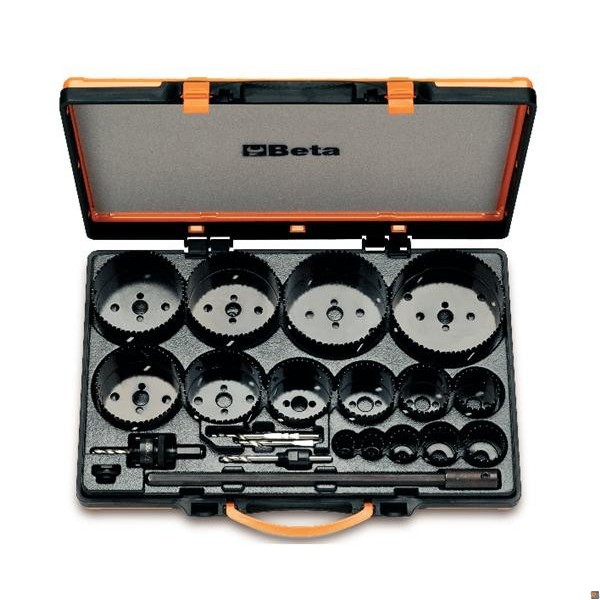 CASSETTE 21PZ PER USO INDUSTRIALE 450/C21