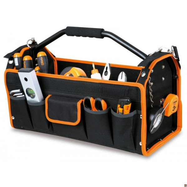 2110VU/AS CESTELLI ASSORTIMENTO 68UT. C10 VU/AS BETA UTENSILI 021101036