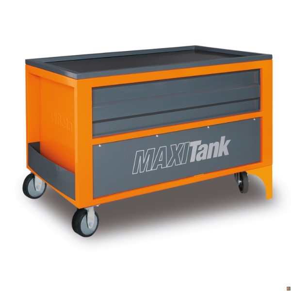 CARRELLI MAXITANK C30M BETA 030000300