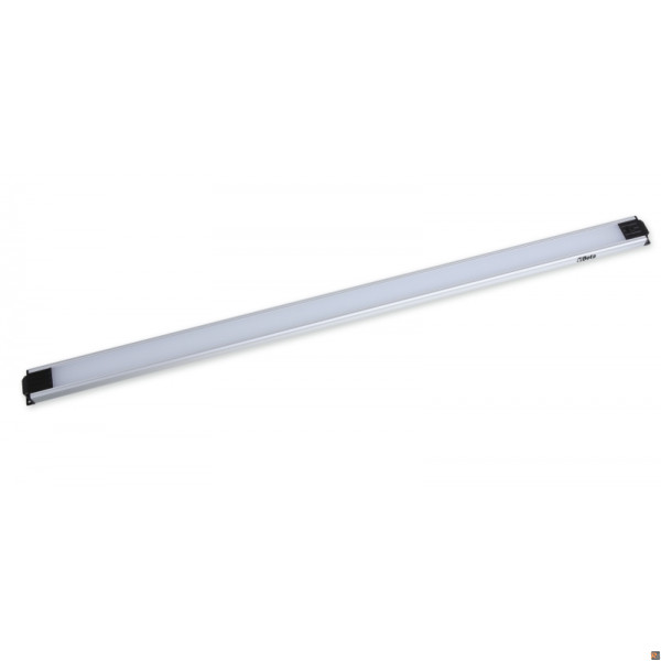 C45LMP LAMPADE LED SOTTOPENSILE (630MM)