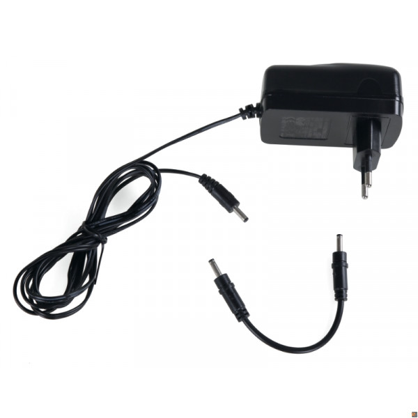 C45LMP LAMPADE LED SOTTOPENSILE (630MM)