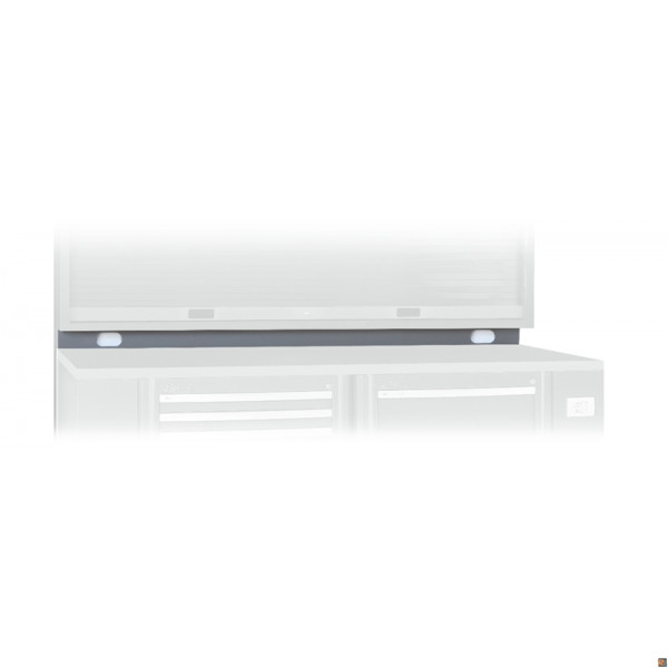 C55AE ALZATE ELETTRICHE S/TAPPARELLA 2,0MT