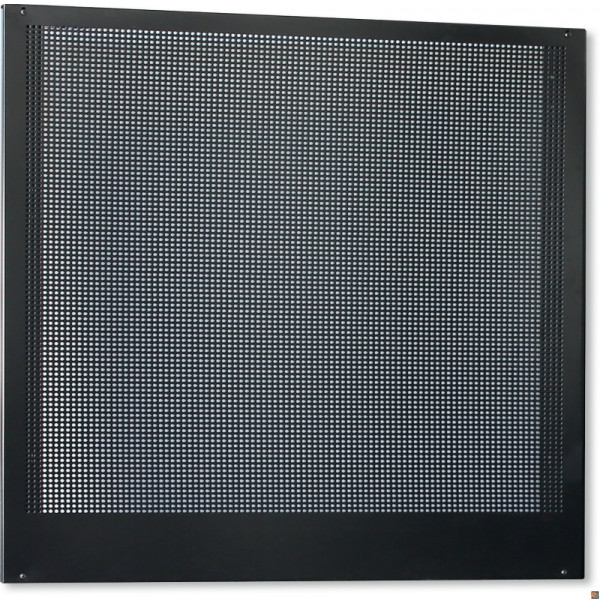 C55PFA-1,0 PANNELLI FORATI AUTOPORTANTI 1,024X1,0MT