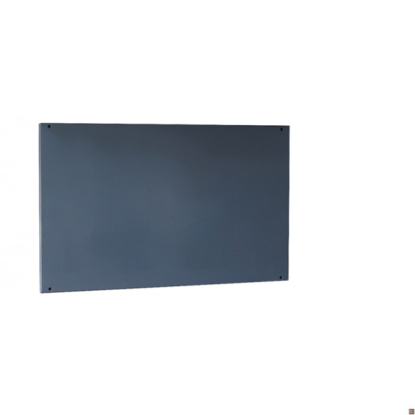C55PT1,0X0,6 PANNELLI TAMPONAM. PENSILE 1,024X0,6