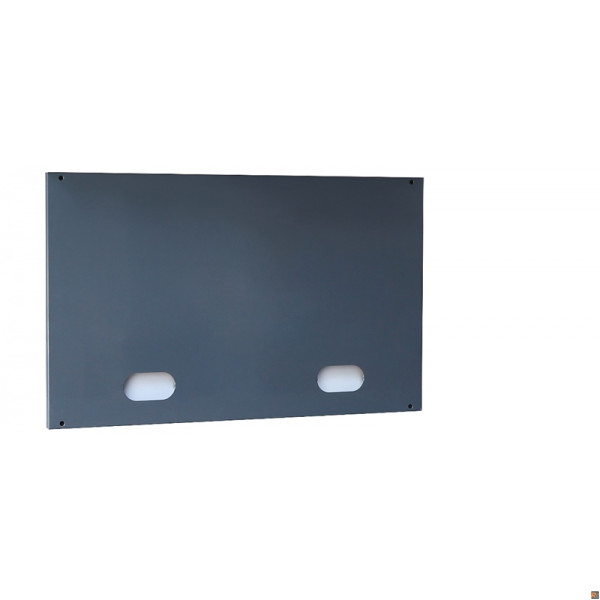 C55PTE-1,0 PANNELLI TAMP.PENSILE 2 ELETTR.1,024X0,6
