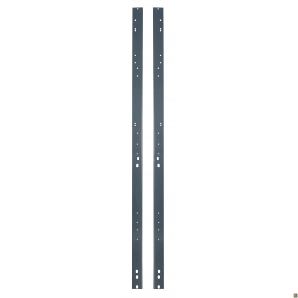 C55P/2MDX-SX COPPIE MONTANTI DX-SX PARETI