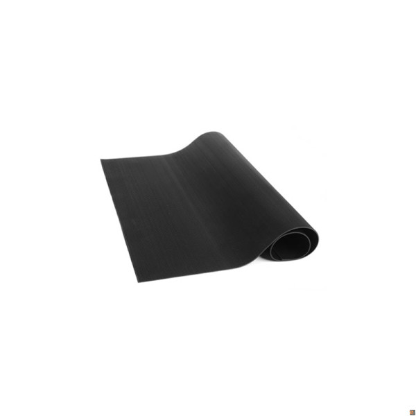C55RB/2,8 PROTEZIONE PIANI LAVORO RESISTENTE IDROCARBURI 2,8MT - BETA UTENSILI 055000196