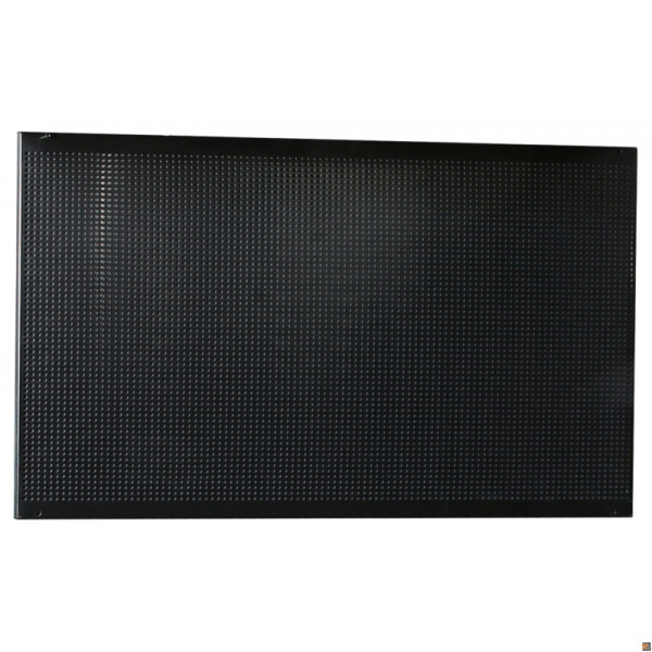C55/PF PANN.FORATI SOTTO PENSILI 1,024 MT PF
