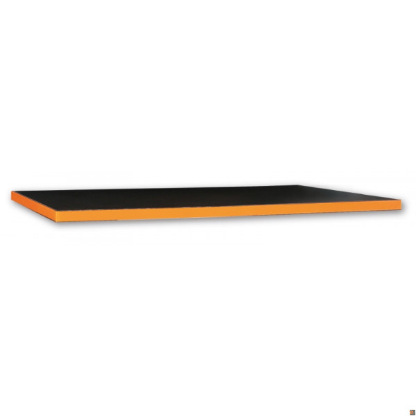 C55/BG PT-1,024 PIANI CON TRAVERSE BANCHI 1,024 GREY