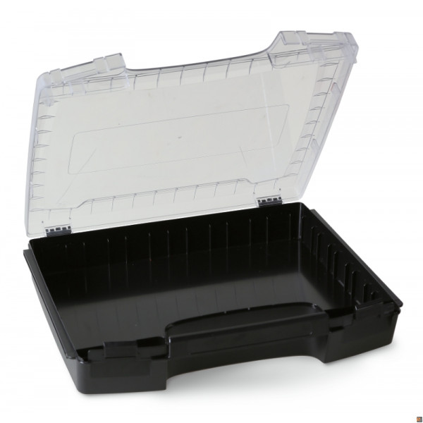 C99C-V3 CASSETTE PORTAUTENSILI C99 C-V3 BETA UTENSILI 099000496