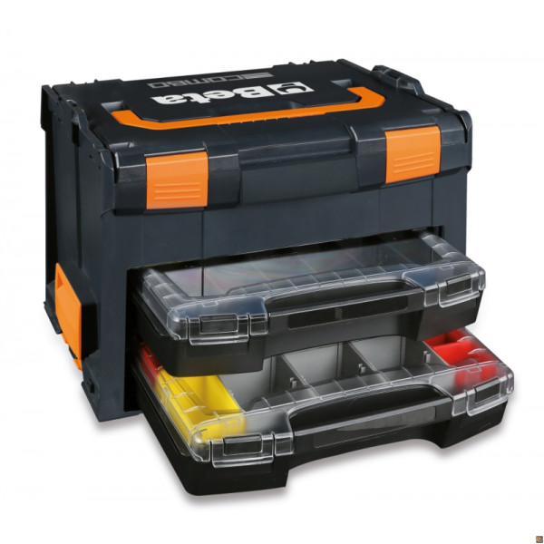 C99C-V3 CASSETTE PORTAUTENSILI C99 C-V3 BETA UTENSILI 099000496