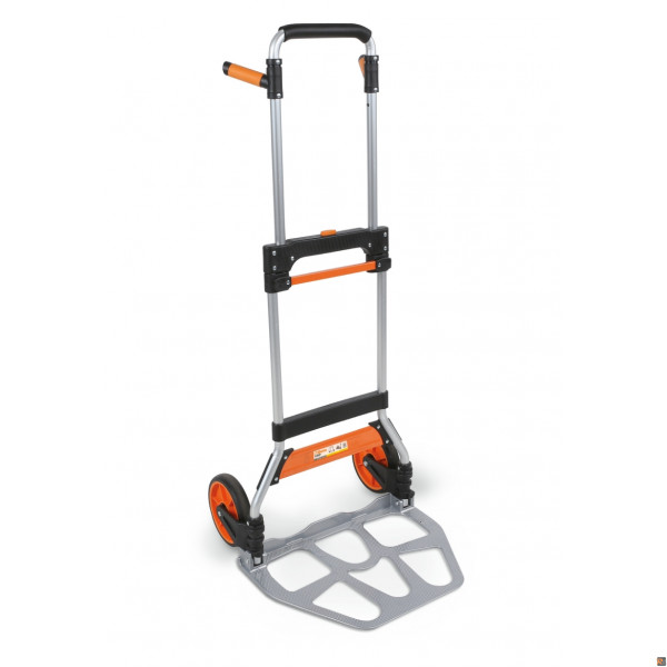 C99P CARRELLI PIEGHEVOLI BETA UTENSILI 099000101