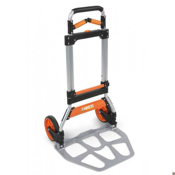 C99P CARRELLI PIEGHEVOLI BETA UTENSILI 099000101