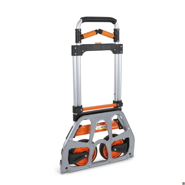 C99P CARRELLI PIEGHEVOLI BETA UTENSILI 099000101