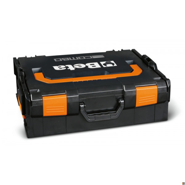 C99V1 VALIGETTE BOX 442X357X151 C99 V1 BETA UTENSILI 099000250