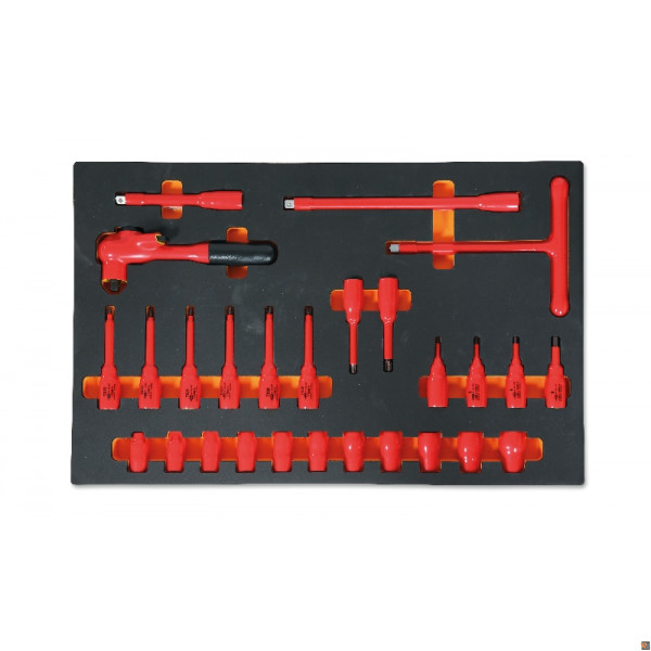 MV108 MODULI SOFT VUOTI 1 MV108