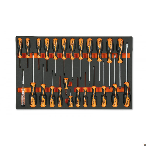 MV195 MODULI SOFT VUOTI 1 MV195