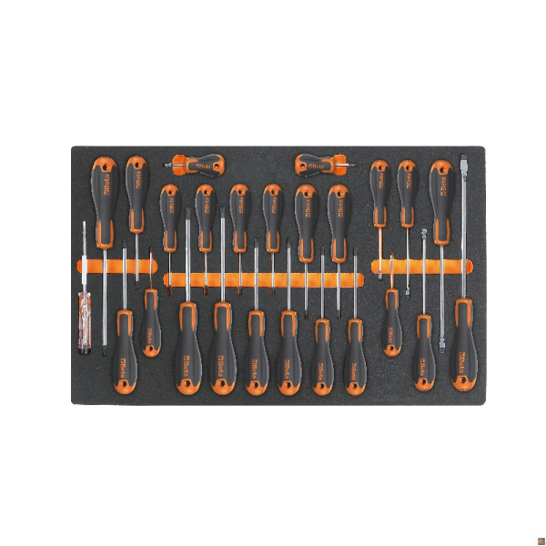 MV210 MODULI SOFT VUOTI 1 MV210