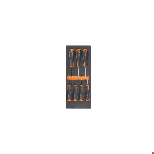 MV215 MODULI SOFT VUOTI 1/4 MV215