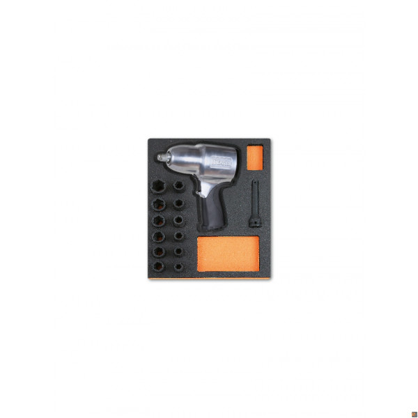 M305 MODULI SOFT ASSORT 14UT M305