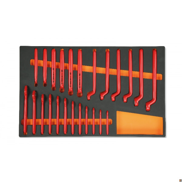 M49 MODULI SOFT ASSORT 24UT IS1000V M49