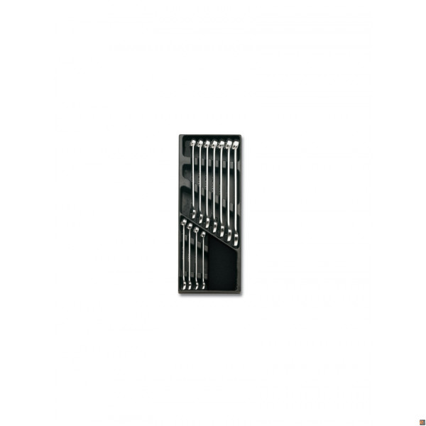 T13 TERMOFORMATI ASSORT 11UT T13