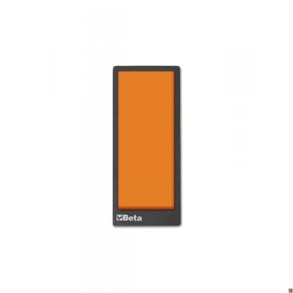VASCHETTE MORBIDE (1) 1/4 VPM0 - VPM0