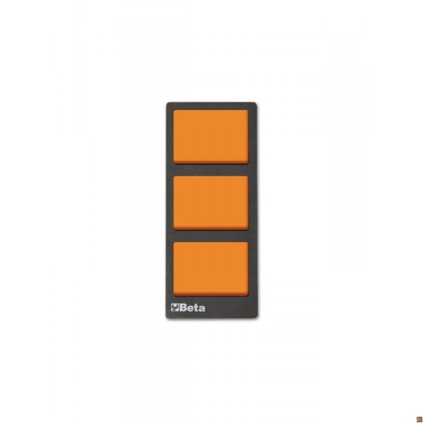 VASCHETTE MORBIDE (4) 1/4 VPM3 - VPM3