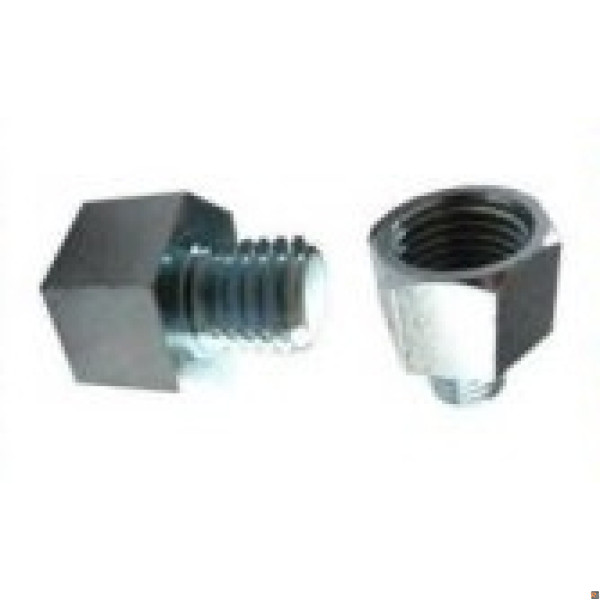 ADATTATORE M10-M14 - 742529
