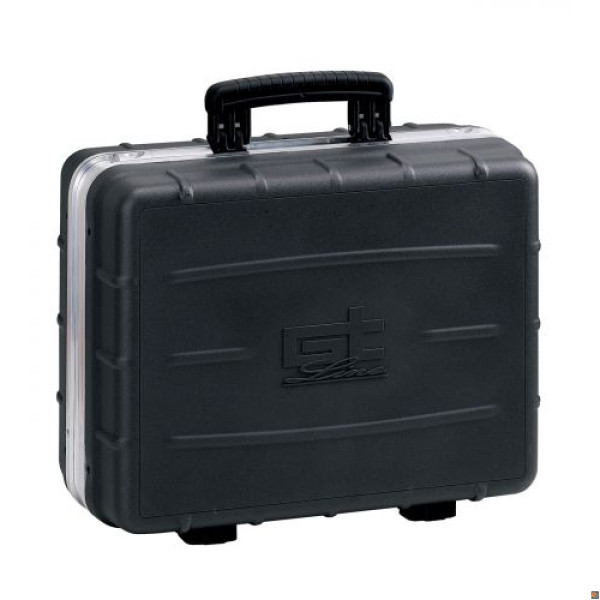 VALIGIA ATOMIK 215 PSS - CON PANNELLI PSS