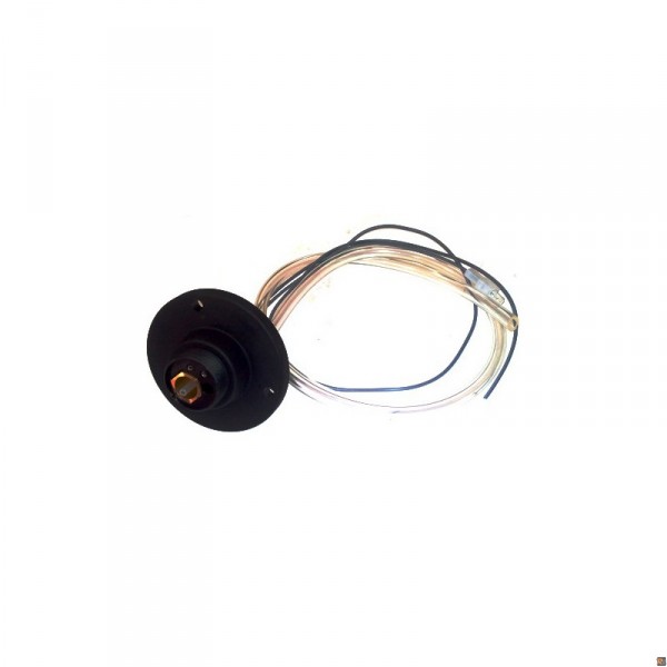 Attacco torcia "Europa" cod. 723051