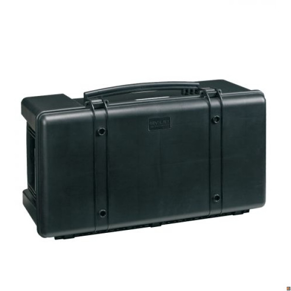 BAULE PORTA UTENSILI MUB78