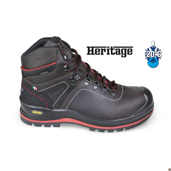 Scarpe beta top