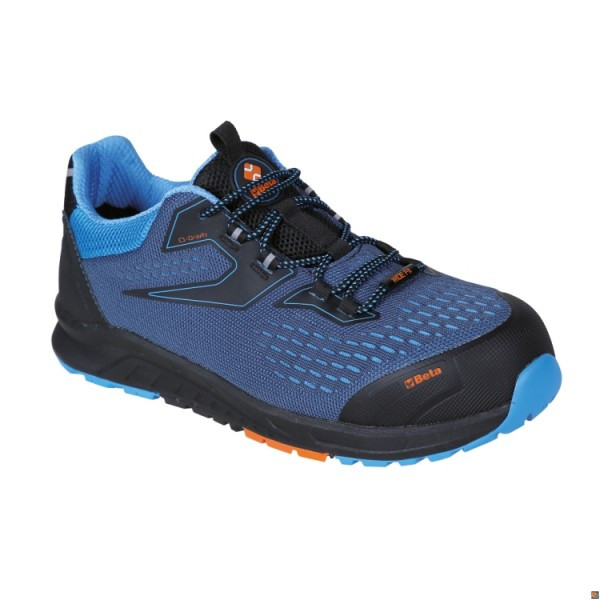 Scarpe beta easy store