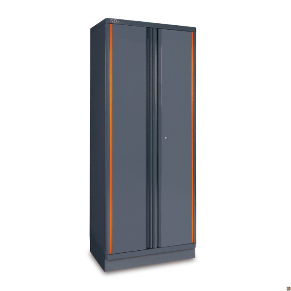 C55A2 ARMADI 2 ANTE RACING LINE 80X50 BETA UTENSILI 055000412